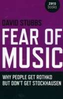 Fear of Music