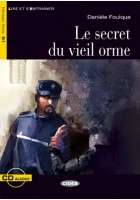 Le secret du vieil orme Niveau Trois B1