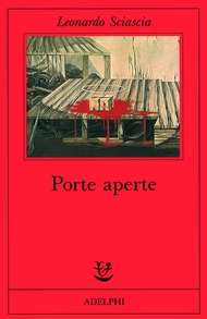 Porte aperte