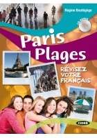 Paris Plages