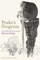 Peake's Progress