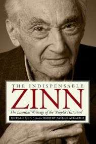 The Indispensable Zinn