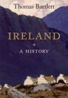 Ireland, A History