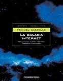 La galaxia Internet