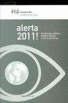Alerta 2011