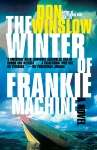 The Winter of Frankie Machine