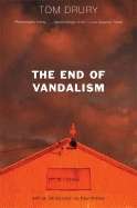 The End of Vandalism