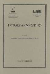 Petrarca e Agostino