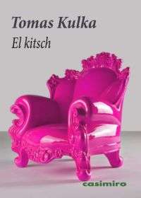 El kitsch