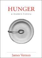 Hunger. The Modern History
