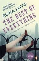 The Best of Everything