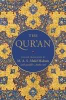 The Qur'an