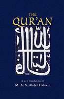 The Qur'an
