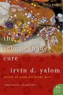 The Schopenhauer Cure