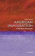 American Immigration