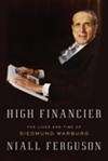 High Financier