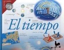 El tiempo