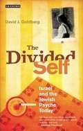 The Divided Self