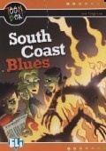 South Coast Blues (OFS)