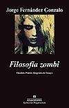 Filosofía zombi