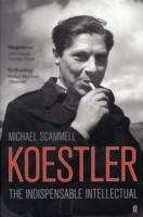 Koestler