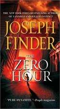 The Zero Hour