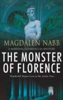 The Monster of Florence