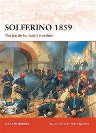 Solferino 1859