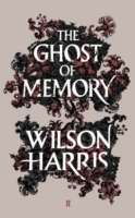 The Ghost of Memory