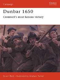 Dunbar 1650