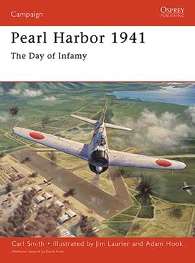 Pearl Harbour 1941