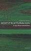 Poststructuralism