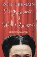 The Darkness of Wallis Simpson