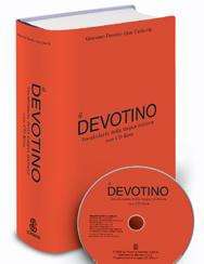 Il DEVOTINO + CD Rom