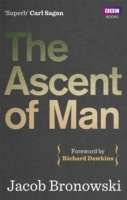 The Ascent of Man