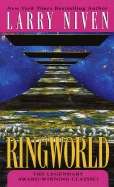 Ringworld