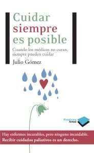 Cuidar siempre es posible