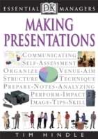 Making Presentations