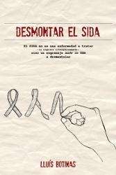 Desmontar el sida