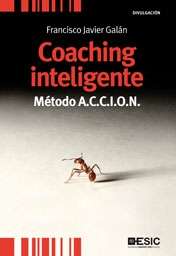 Coaching inteligente. Método A.C.C.I.O.N.