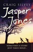 Jasper Jones