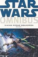 X-Wing Rogue Squadron Volume 1