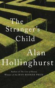 The Stranger's Child