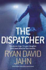 The Dispatcher