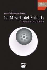 La mirada del suicida.