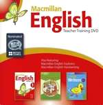 Macmillan English  Language 1 Audio CDs
