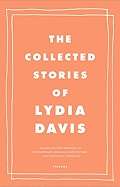 The Collected Stories of Lydia Davis