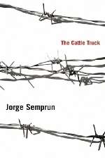 The Cattle Truck