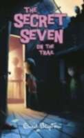 Secret Seven