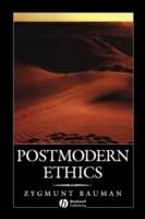 Postmodern Ethics